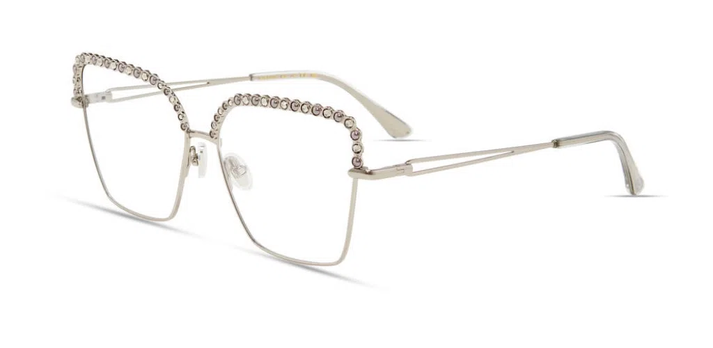 Stuart Weitzman WZN1043 Eyeglasses - view 5